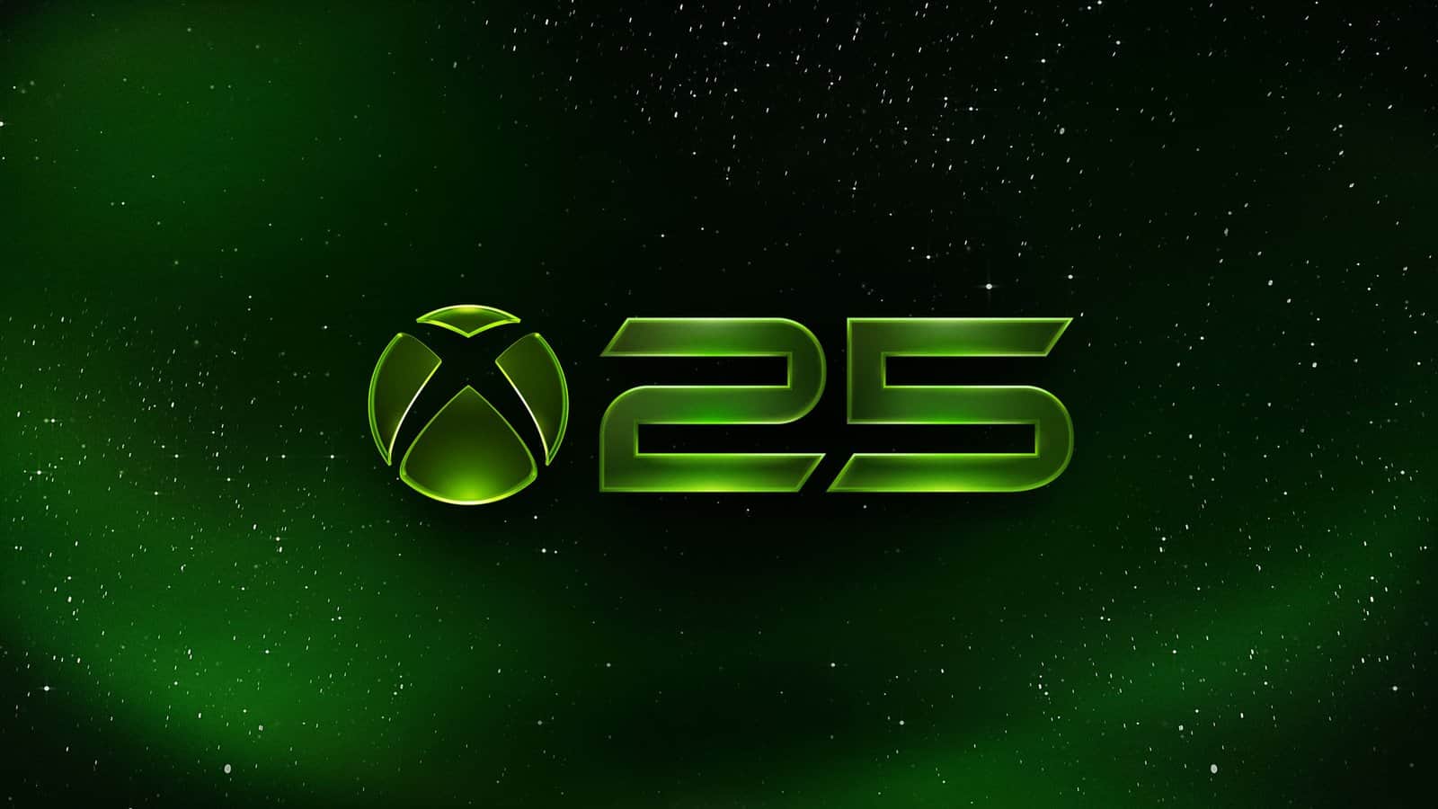 Xbox celebra sus 25 años y traerá FanFest a Ciudad de México