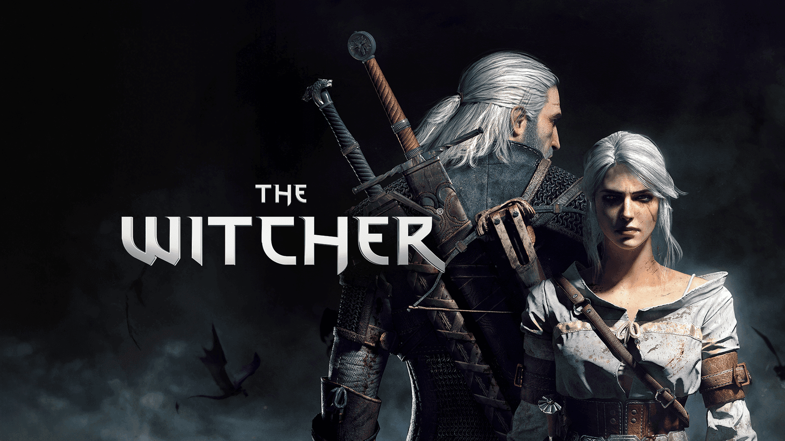 CD Projekt RED confirma ventana de lanzamiento de The Witcher IV para 2028