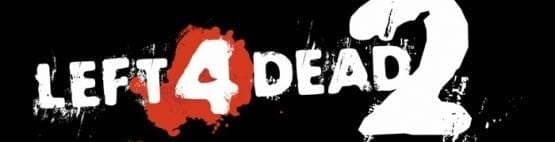 Videos del Gameplay de Left 4 Dead 2