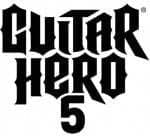 Repertorio completo de Guitar Hero 5