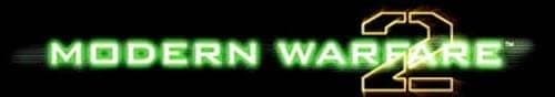 Infinity Ward descarta un Modern Warfare 2 para el Wii