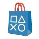 Esta semana en la PS Store (07/08/09)
