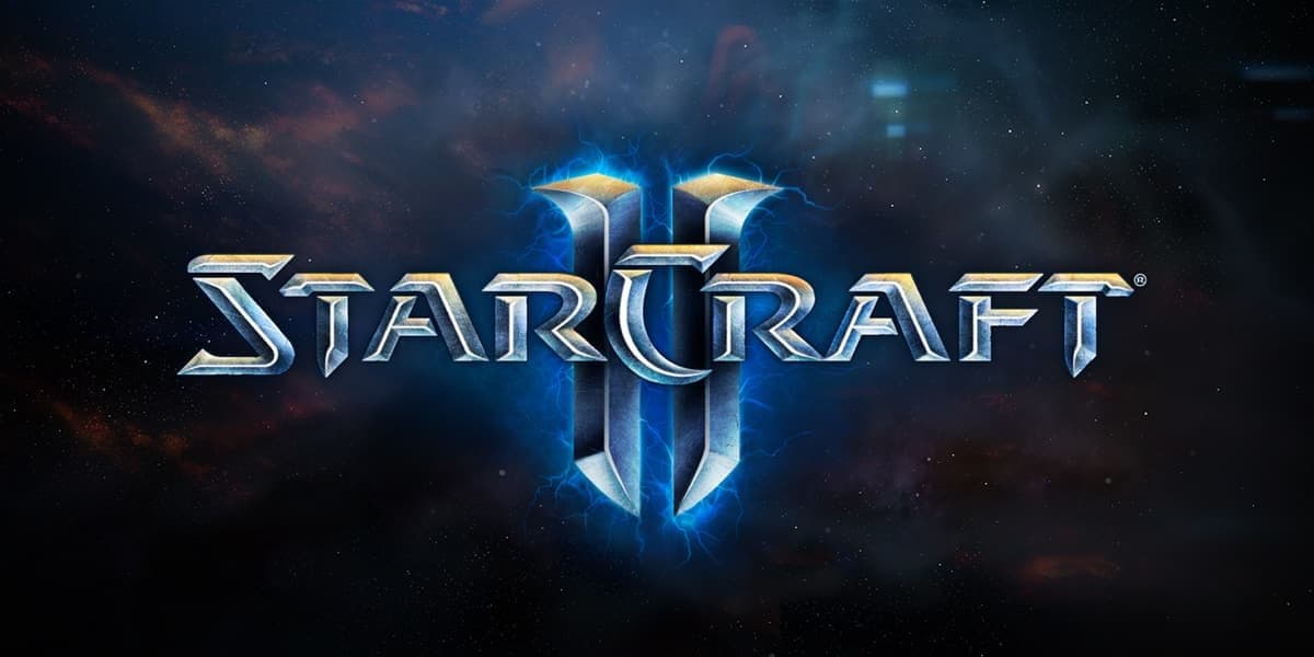 StarCraft II se nos va hasta el próximo año