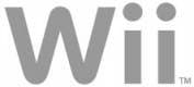 [TGS09] Wii baja de precio
