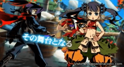 Etrian Odyssey III incluirá un Bonus Soundtrack