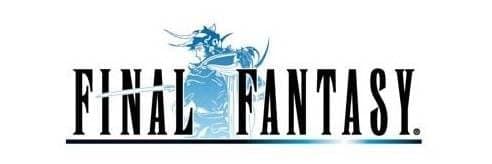 Trailer de Final Fantasy I y II para el iPhone/iPod Touch