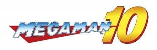 Mega Man 10 llegará primero al Wii en Marzo