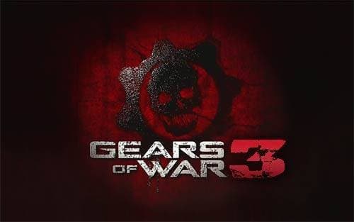 Primer trailer de “Gears of War 3”