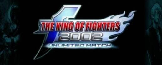 “The King of Fighters 2002: Unlimited Match” para el XBLA esta primavera