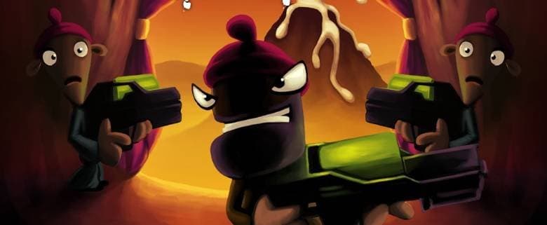Juega a “Privates” totalmente gratis