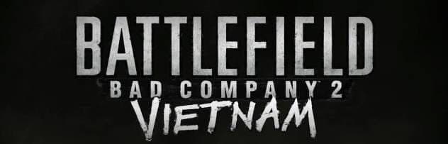 [TGS10] “Battlefield: Bad Company 2 Vietnam” estará presente en el Tokyo Game Show