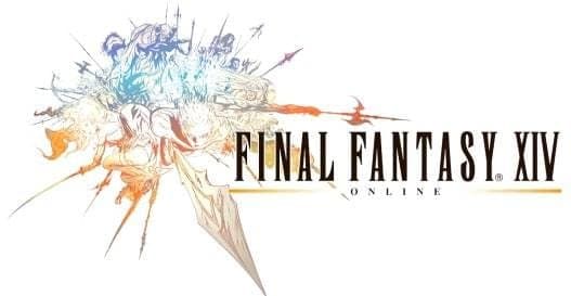 [TGS10] Final Fantasy XIV se muestra en nuevo cinematic