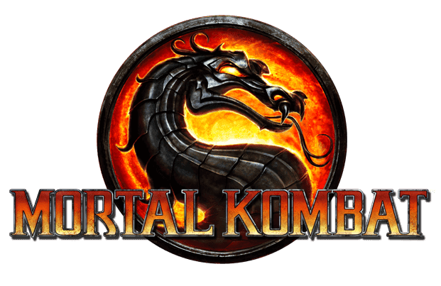 El demo de Mortal Kombat para la próxima semana en el PSN