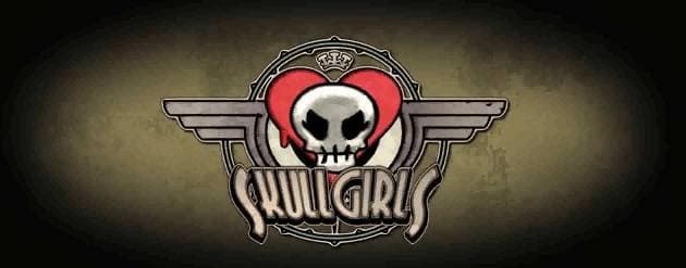 [GDC11] Trailer debut de SkullGirls