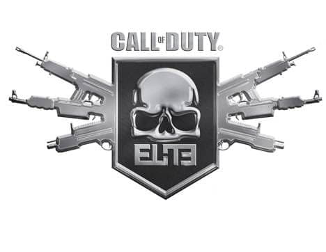 [E311] Activision nos presenta “Call of Duty Elite” a detalle