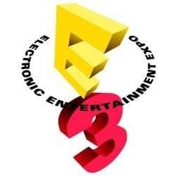 [E311] Sigue la conferencia de Nintendo en Linea