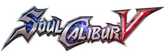 Namco Bandai anuncia Soulcalibur V para el 2012