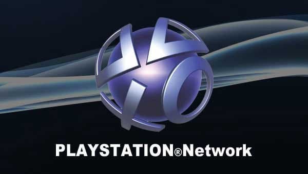 Sony traerá juegos exclusivos y de PS2 al PSN