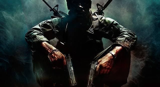 [Rumor] Filtrado los primeros detalles del modo multiplayer de Black Ops 2