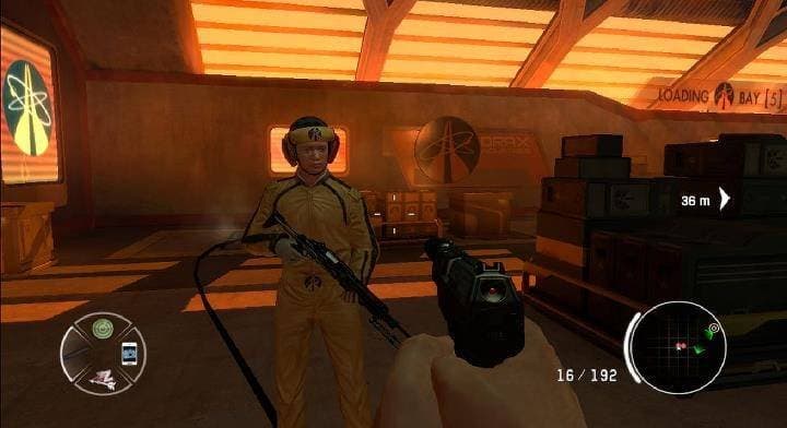 007 Legends confirmado para el Wii U