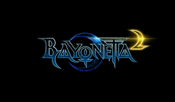 Anunciado Bayonetta 2 en exclusiva para el Wii U