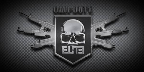 Call of Duty Elite pasa a hacer gratis y se anuncia Season Pass para Black Ops II