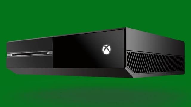 [E313] Xbox One para Noviembre y a $499dls