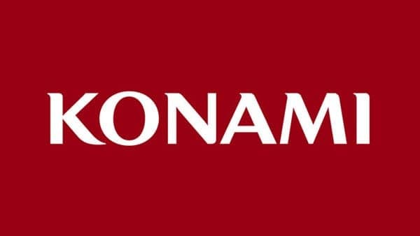 La conferencia Pre-E3 de Konami será transmitido en 7 idiomas