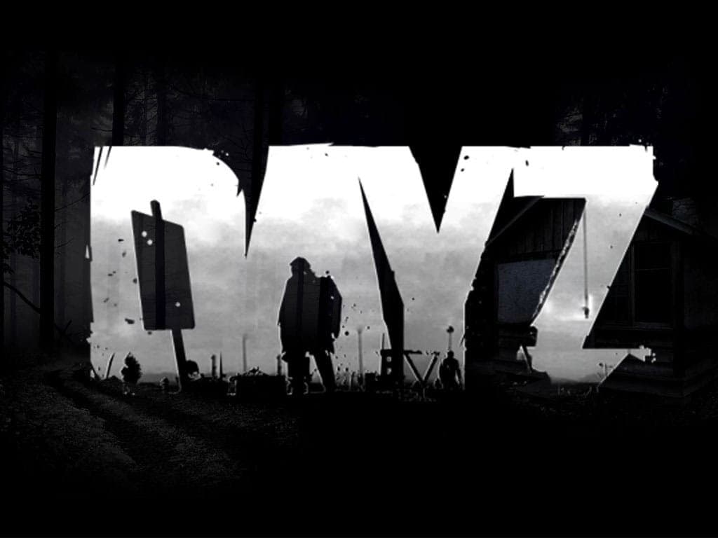 DayZ vende más de 800 mil copias