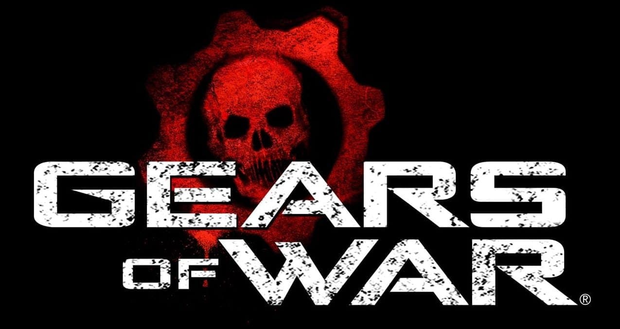 Microsoft adquiere Gear of Wars