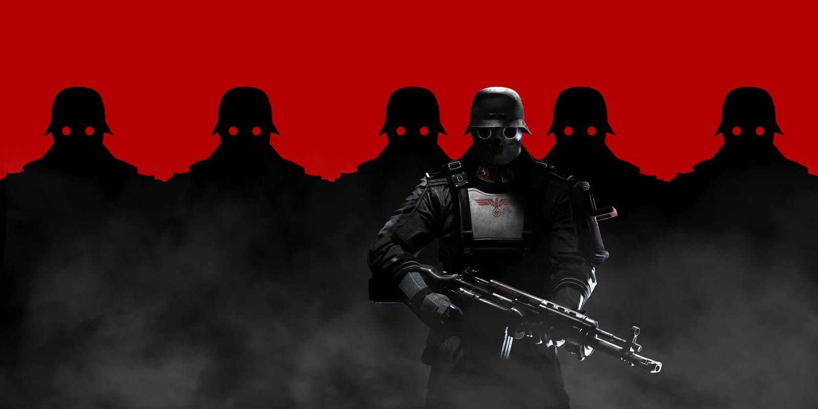 Wolfenstein: The New Order ya tiene fecha de salida y acceso al beta de DOOM