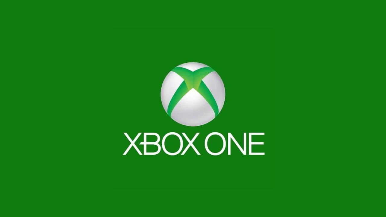 Habrá juegos VR para Xbox según el sitio oficial del E3