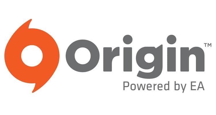 Origin se despide del formato físico y pasa a ser 100% Digital