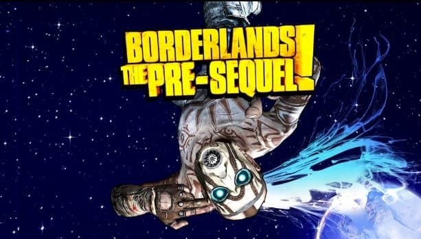 Borderlands: The Pre-sequel es anunciado oficialmente