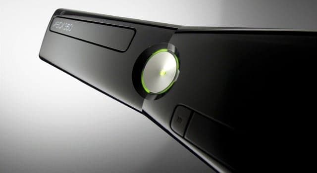 Microsoft ha dejado de producir más consolas Xbox 360