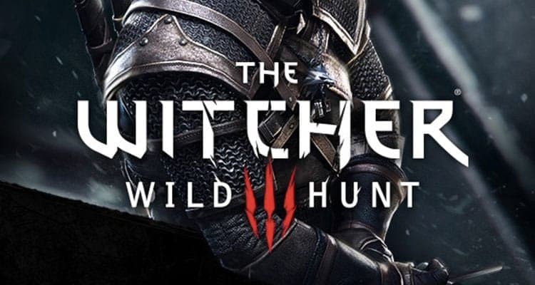 CD Projekt Red mostrará 45min de gameplay en el E3 de The Witcher 3