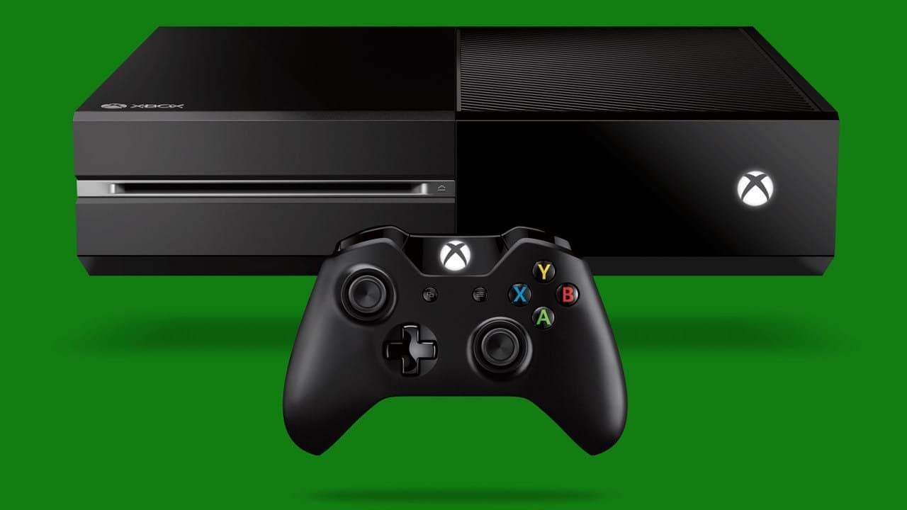 El Xbox One original ha sido oficialmente descontinuado