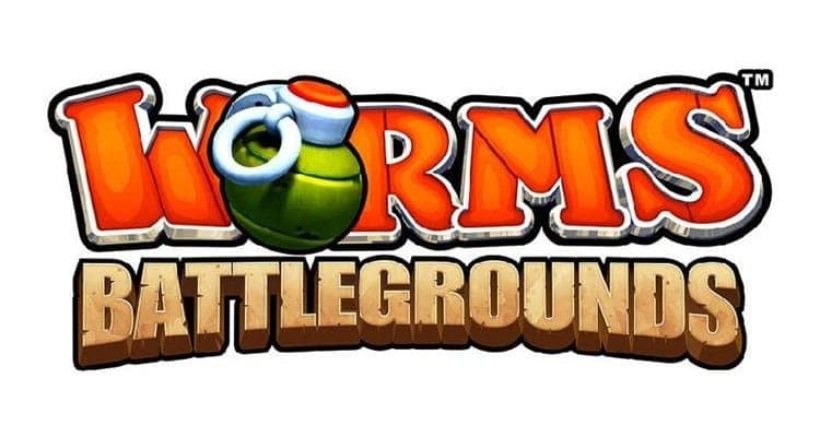 Trailer gameplay de Worms Battleground para PS4 y Xbox One