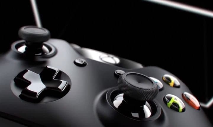 Xbox One permitirá sacar Screenshots de nuestros juegos en futuras actualizaciones