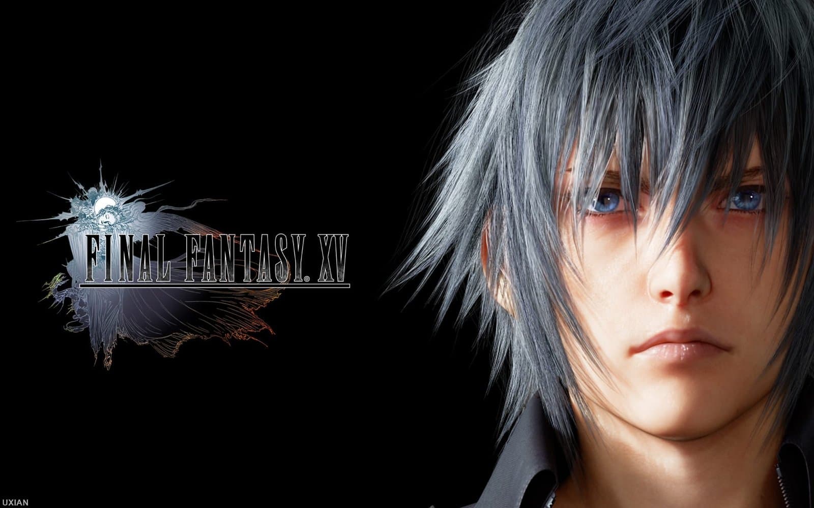 [E32014] Kingdom Hearts III y Final Fantasy XV no estarán presentes en el E3