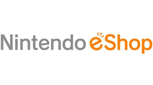 Actualización de la Nintendo eShop (14-08-14)