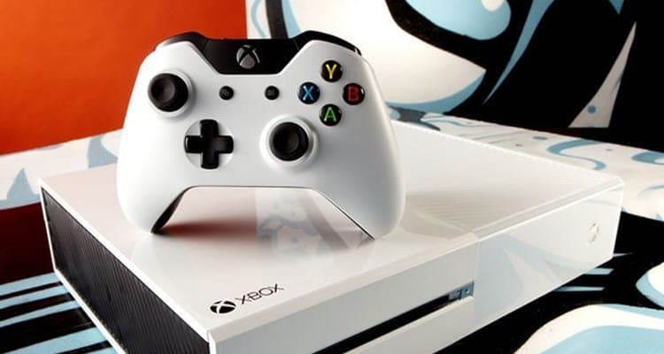 Nuevo trailer de Sunset Overdrive y un nuevo Bundle con un Xbox One de color blanco