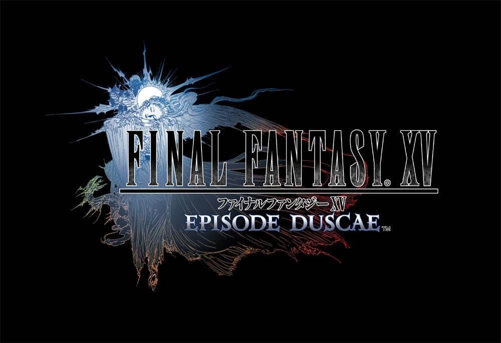 Final Fantasy XV cambia de Director