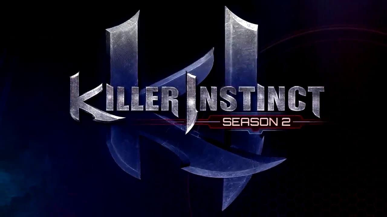 Killer Instinct podria estar llegando a PC