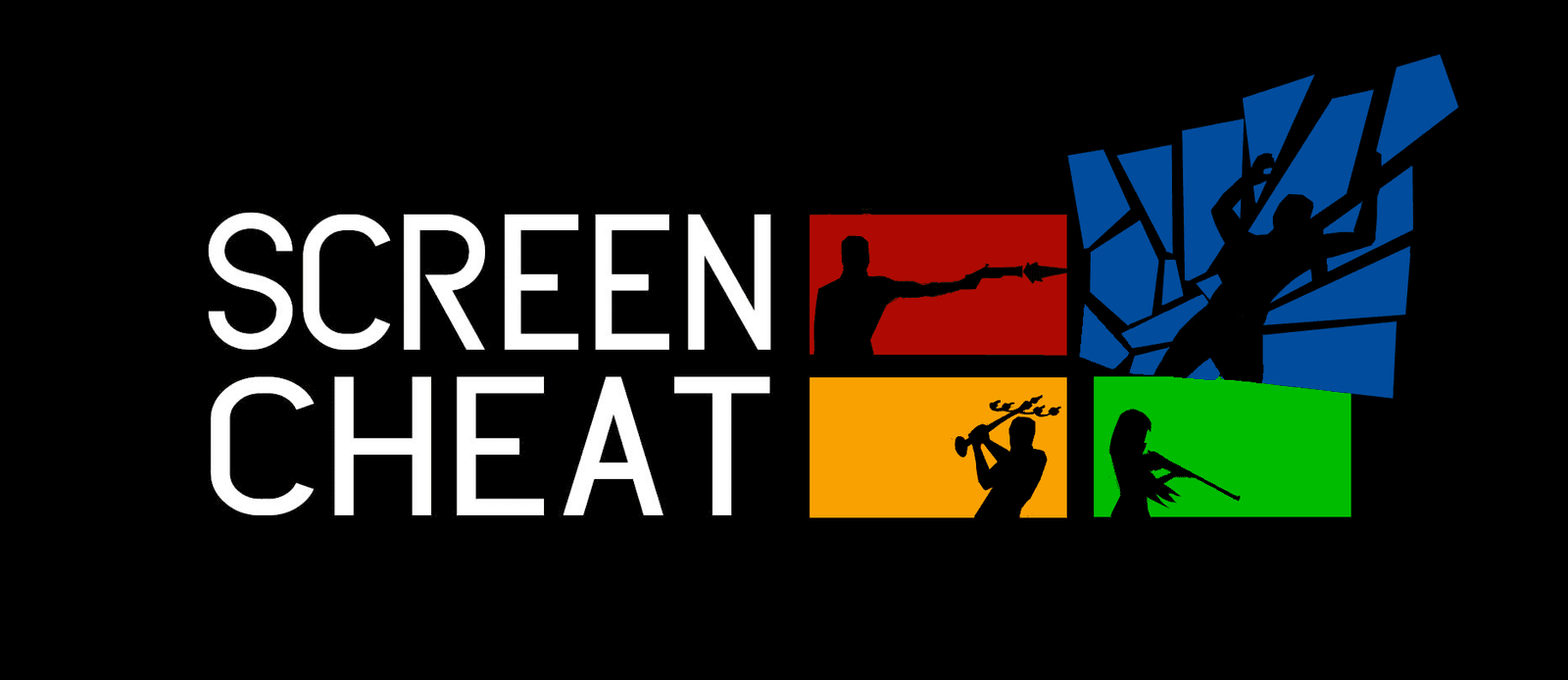 Screencheat se perfila para salir en PS4 y Xbox