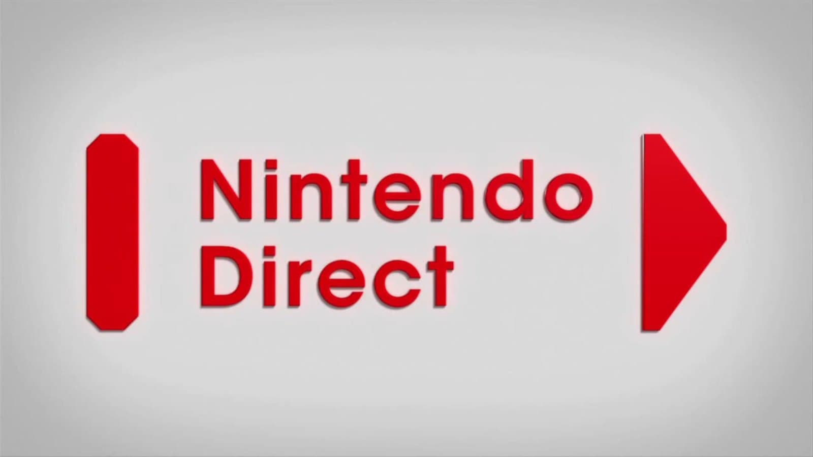 Nintendo publica un “Nintendo Direct Micro”