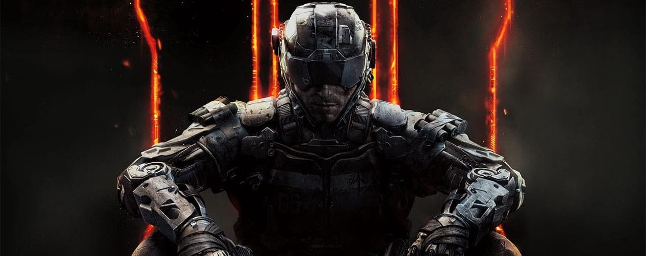 Call of Duty: Black Ops 3 de PS3 y XB360 no contará con el modo campaña