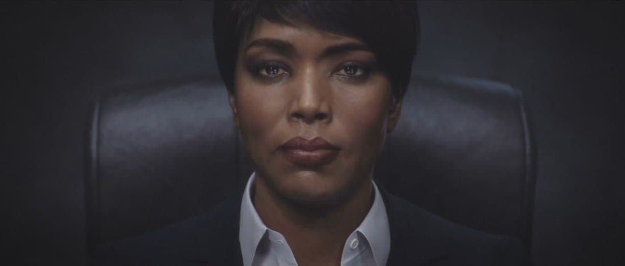 Trailers #E32015 Rainbow Six Siege – White Masks Reveal y Multiplayer Gameplay