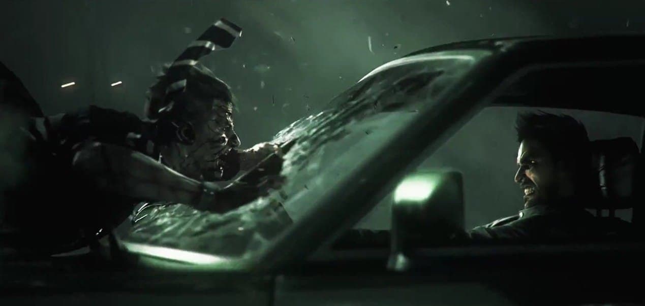 Ubisoft anuncia Zombi para PC, PS4 y XB1