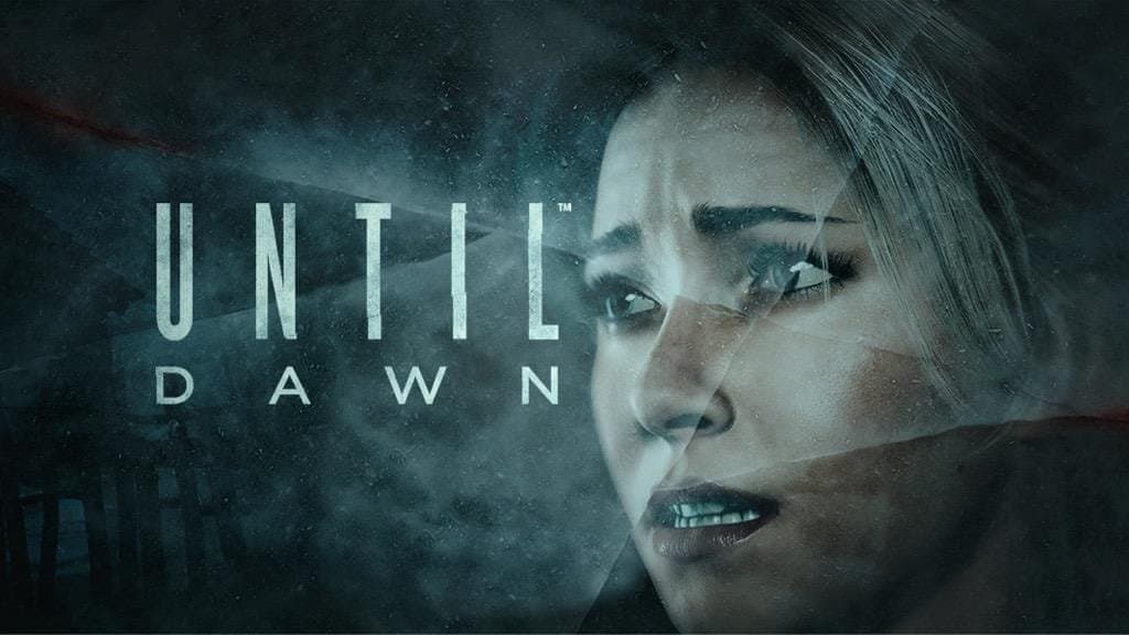 Ultil Dawn ya esta finalizado